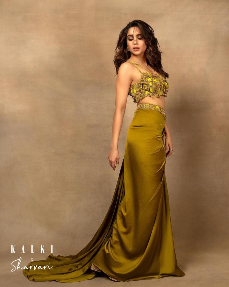 sharvari-wagh-hot-photos